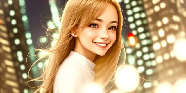 1-live-in-the-moment Image