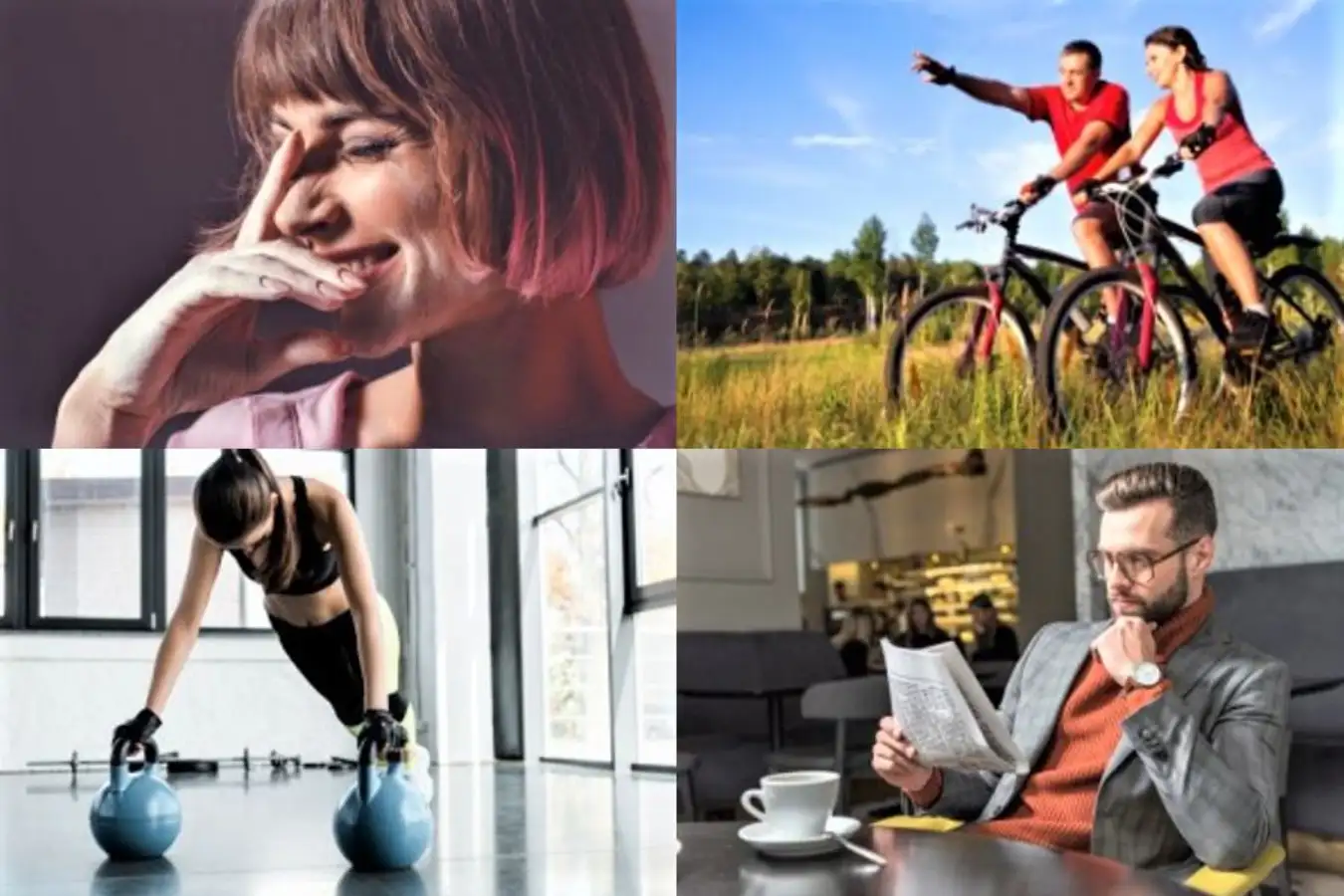 2-go-to-all-four-rooms Image