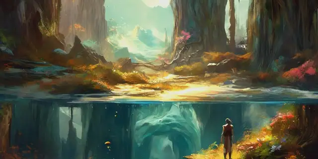 awaken-curiosity Image