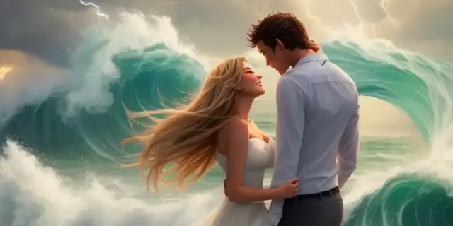 dont-be-trapped Image