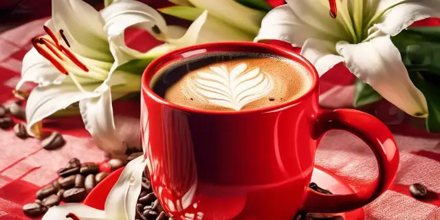 excepts-from-a-favorite-book Image