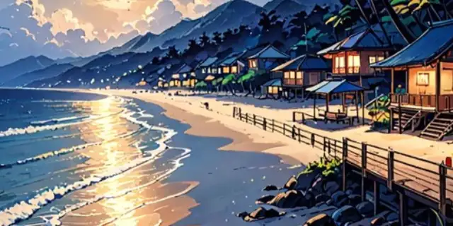 life-so-spectacular Image