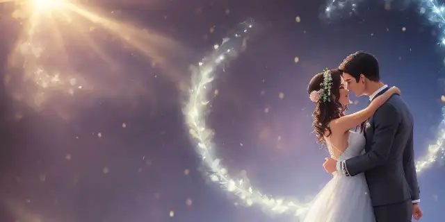 my-2nd-marriage-insight Image