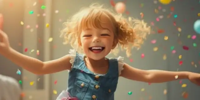 nurture-your-inner-child Image