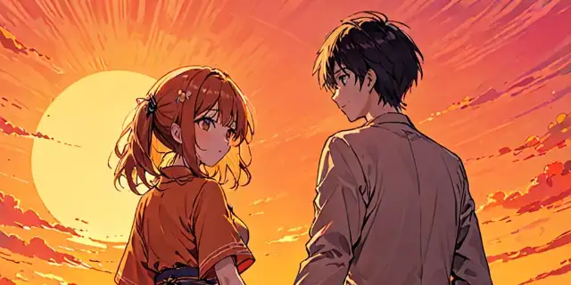 online-dating-worked-for-me-say-what Image