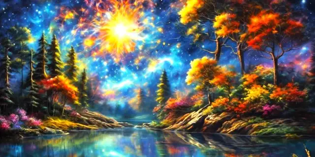 sacred-in-the-ordinary Image