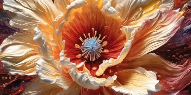 sensory-at-its-best Image