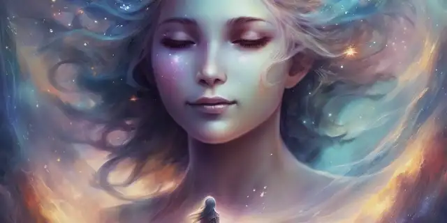 what-is-meditation Image