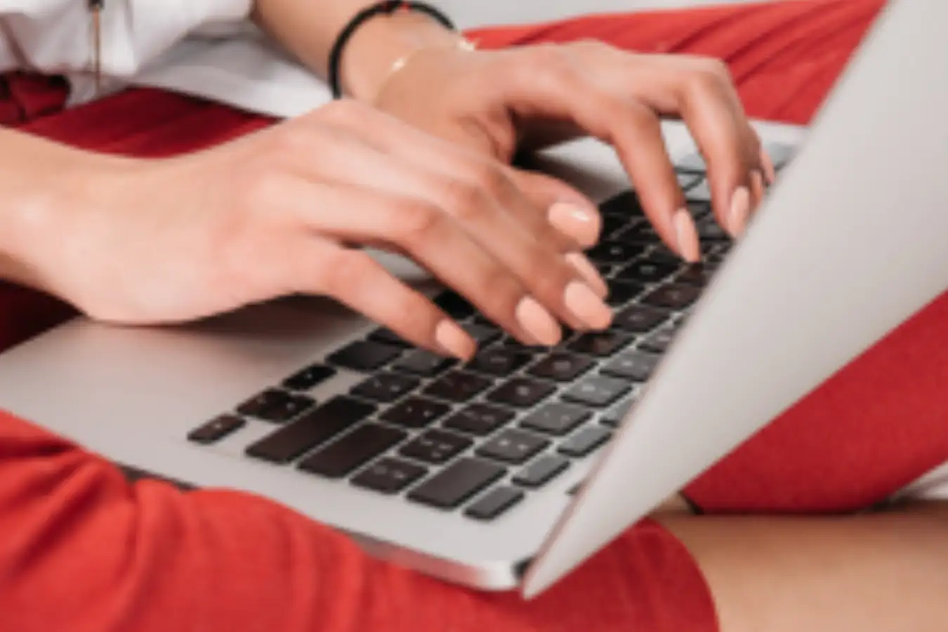 What Readers Say Image